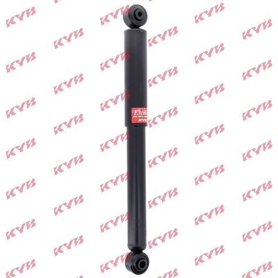 Great value for money - KYB Shock absorber 343310