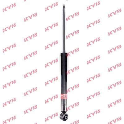 OEM-quality KYB 343328 Shock absorber