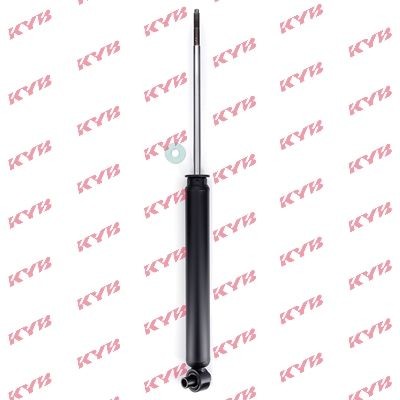 KYB Struts rear and front BMW Z3 Roadster new 343330