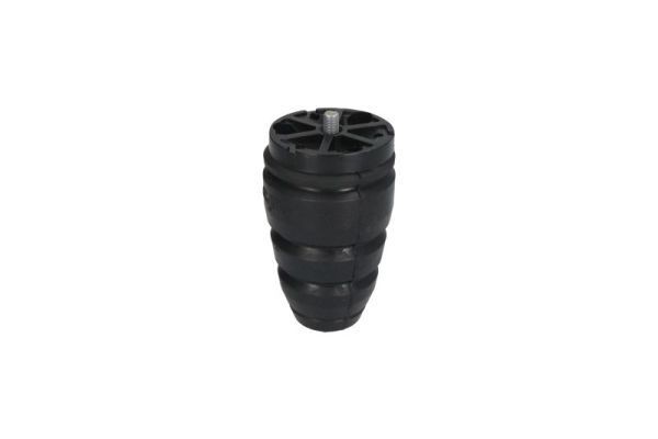 Great value for money - Magnum Technology Rubber Buffer, suspension A8F011MT