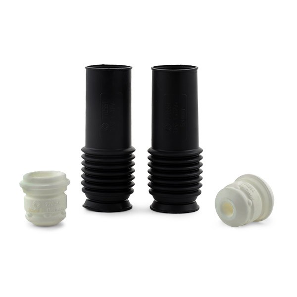 KYB 910001 Dust cover kit, shock absorber Front Axle, Protection Kit