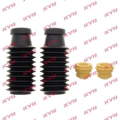 KYB 910007 Dust cover kit, shock absorber CHRYSLER experience and price