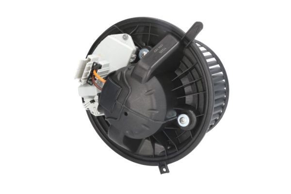 THERMOTEC Magnetkupplung, Klimakompressor KTT040160 kaufen