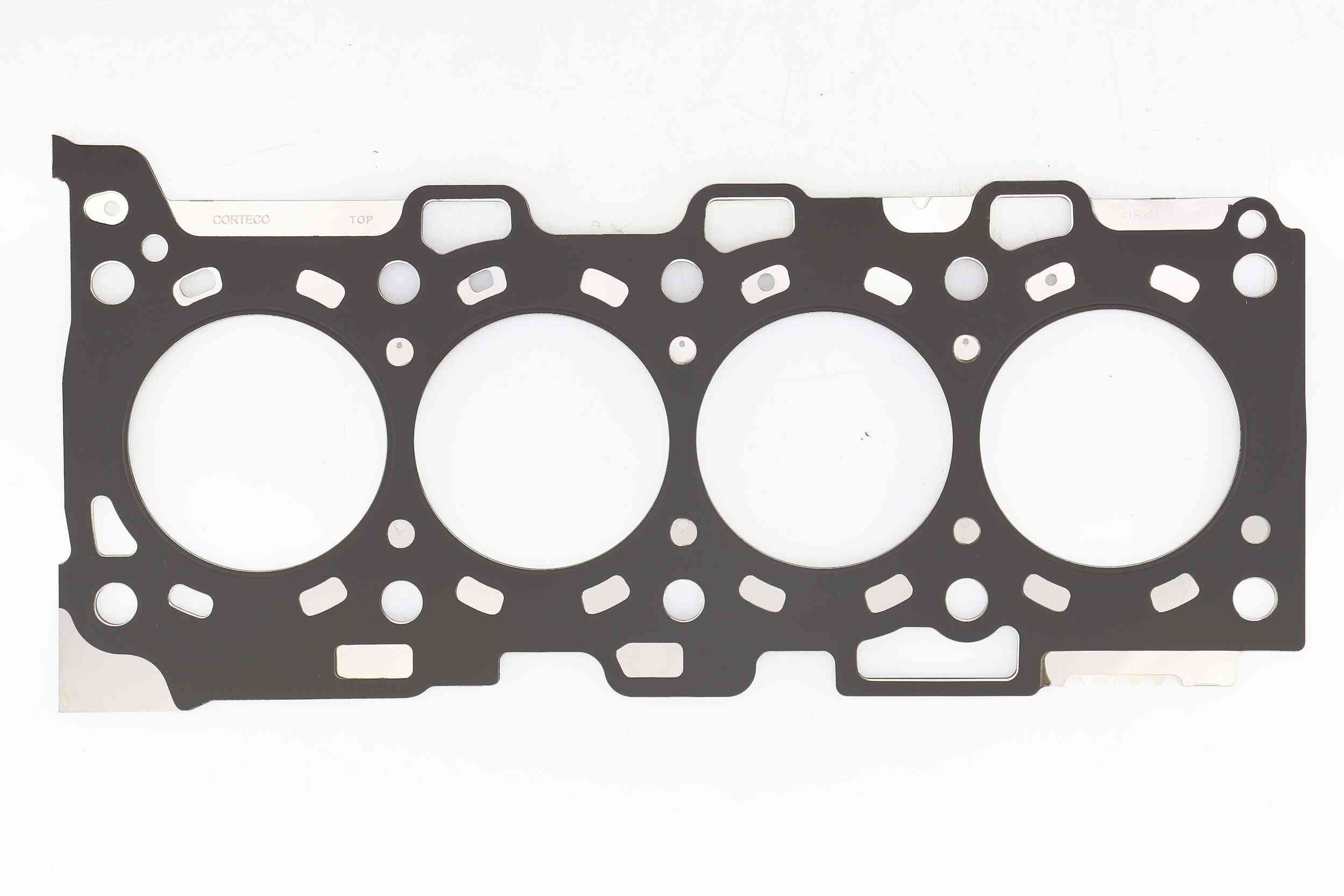 CORTECO 415583P Gasket, cylinder head LEXUS experience and price