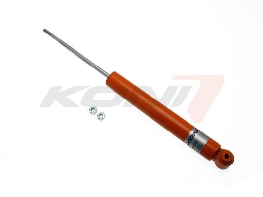 KONI 8050-1065 Shock absorber A2023200931