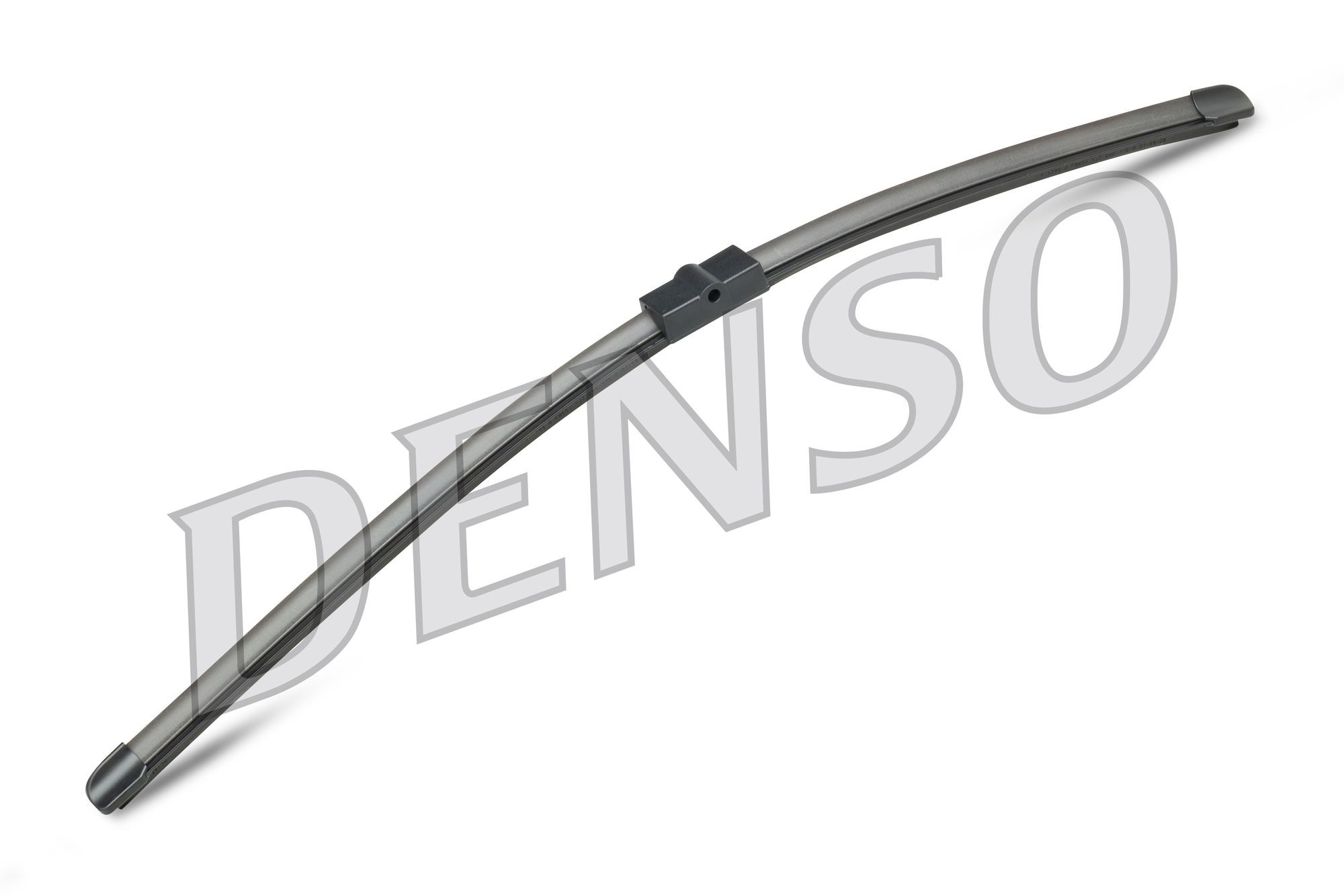 DENSO Windshield wipers DF-247