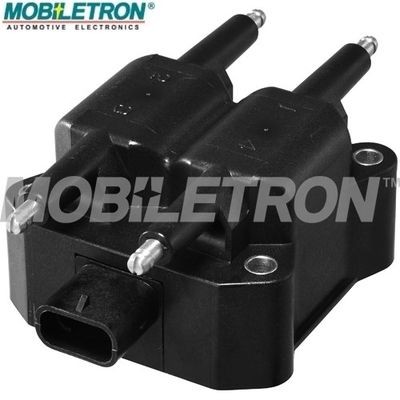 MOBILETRON CC-21 Ignition coil 4609 080