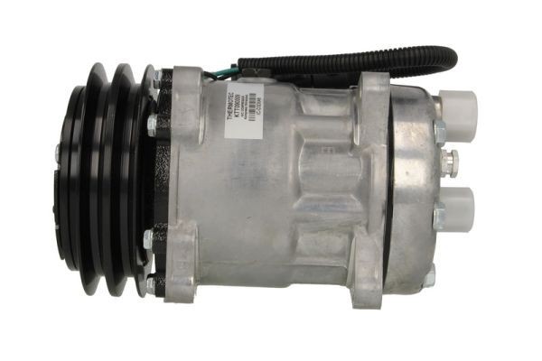 THERMOTEC KTT090009 Air conditioning compressor 51779707011