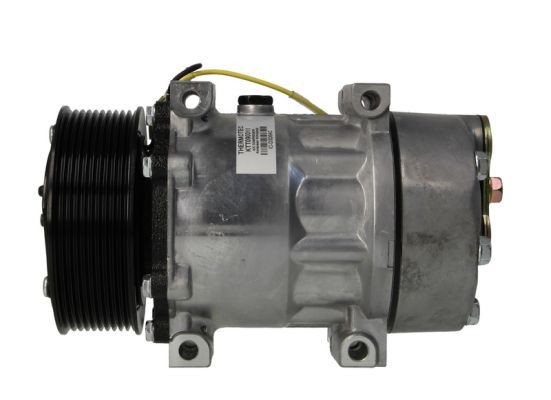 THERMOTEC KTT090011 Air conditioning compressor 5010605474