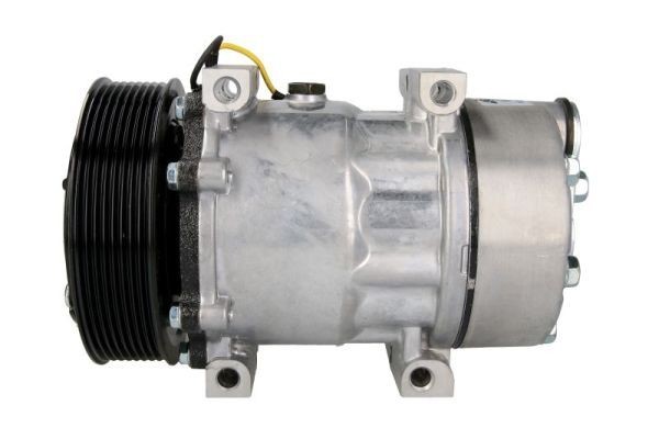 THERMOTEC KTT090013 Air conditioning compressor 50 10 563 567