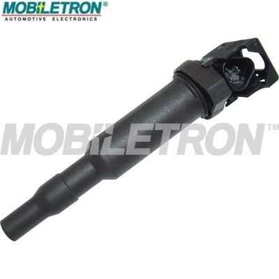MOBILETRON CE-155 Ignition coil V75 71 643 80