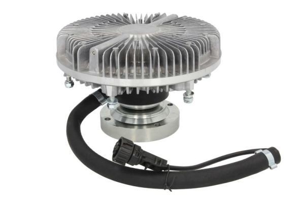 THERMOTEC D5VO004TT Fan, radiator 20576186