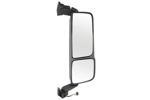 PACOL Right, Electric, Heated Side mirror MER-MR-023R buy
