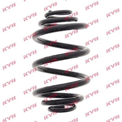 KYB Spring rear and front BMW 3 Compact (E46) new RJ6189