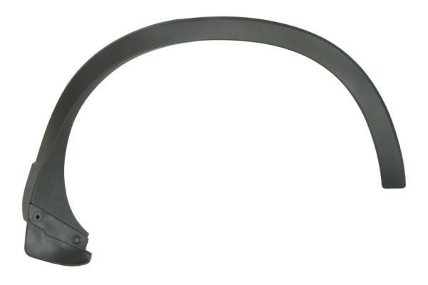 BLIC Left Rear Trim / Protective Strip, mudguard 5703-04-3495595P buy