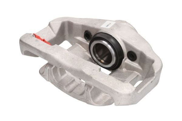 LAUBER Aluminium, Front Axle Left Brake Disc Thickness: 30mm Caliper 77.3282 buy