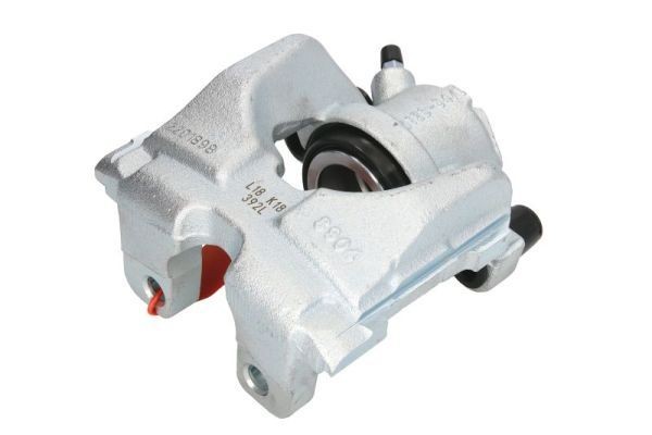 LAUBER Calipers 77.3378 for BMW 1 Series, 3 Series