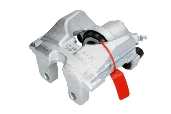 LAUBER Calipers 77.3379 for BMW 1 Series, 3 Series