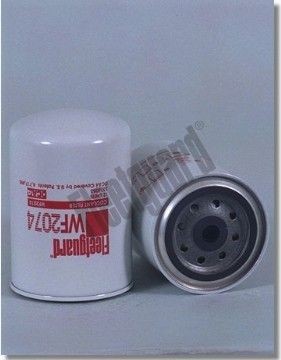 FLEETGUARD Coolant Filter WF2074 buy