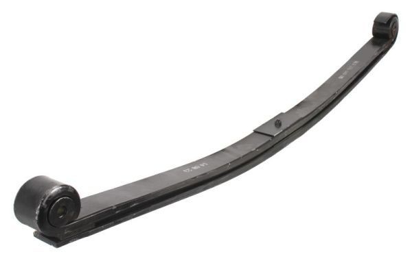 Magnum Technology MLS-29344000 Leaf springs Front Axle