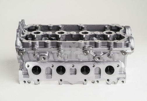 AMC 910700 Engine cylinder head Audi A4 B7 Avant 2.0 TFSI quattro 220 hp Petrol 2007 price