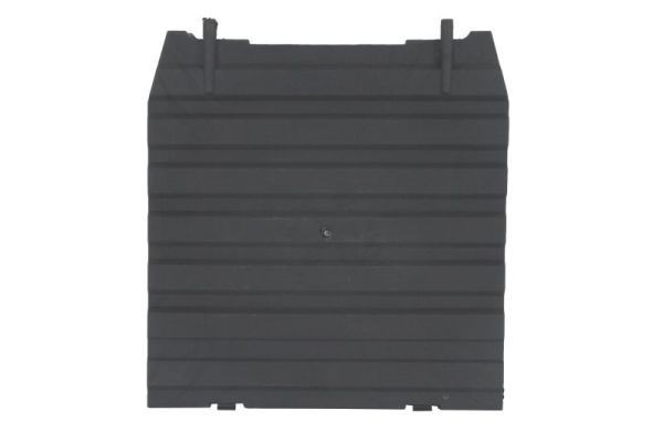 PACOL MER-BC-005 Cover, battery box 970 541 00 05