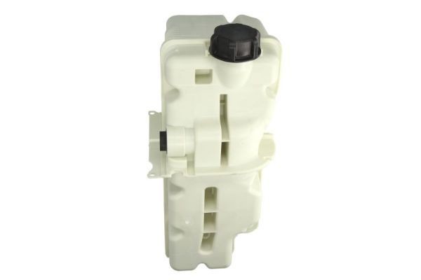 THERMOTEC DBSC003TT Coolant expansion tank 1.949.013