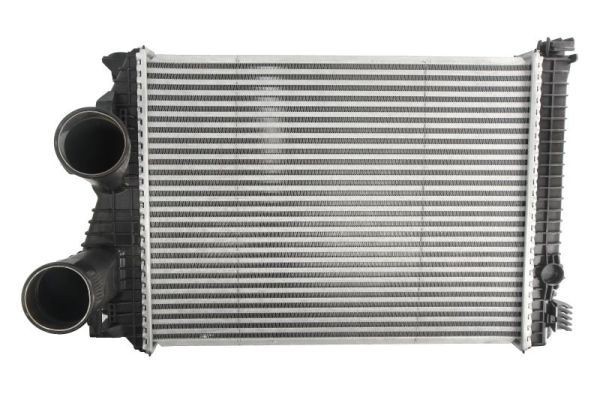THERMOTEC Intercooler, charger DAME004TT buy