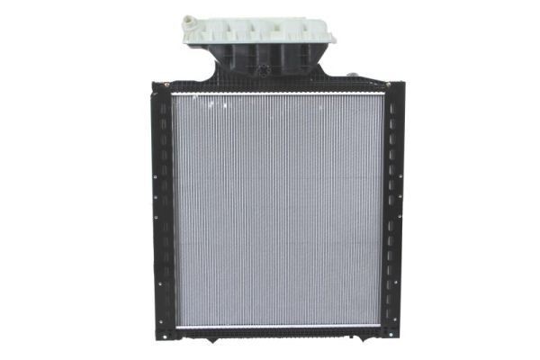 THERMOTEC Radiator, engine cooling D7MA004TT