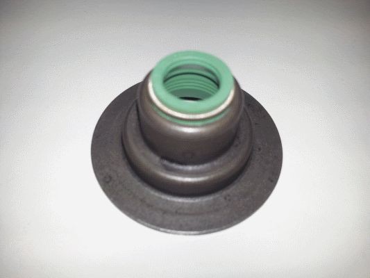 CORTECO 9 mm Seal, valve stem 12035737 buy
