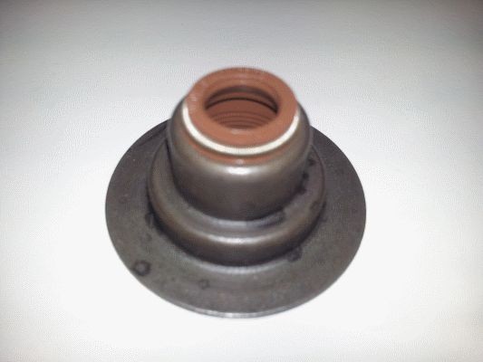CORTECO 9 mm Seal, valve stem 12035738 buy