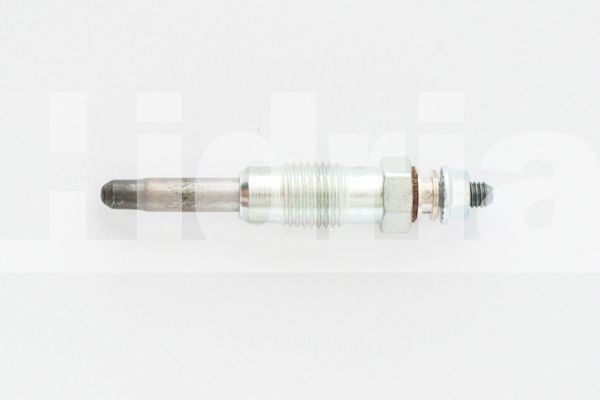 13 721 052 HIDRIA 11V M12x1.25, 69 mm, 63 Total Length: 69mm, Thread Size: M12x1.25 Glow plugs H1 052 buy