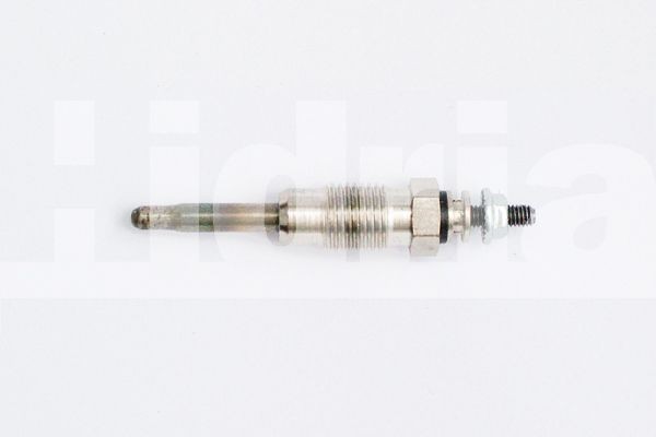 H1 159 HIDRIA Glow plug RENAULT 11V M12x1.25, 69 mm, 63