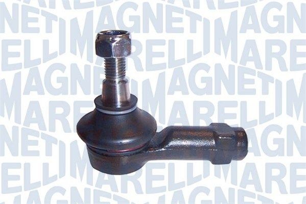 SSP1436 MAGNETI MARELLI Front Axle Tie rod end 301181314360 buy