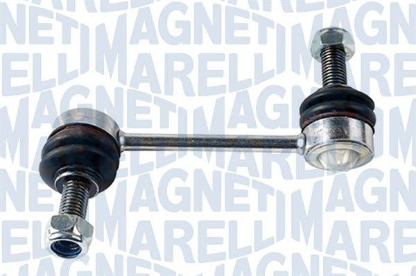 MAGNETI MARELLI 301181312880 Repair Kit, stabilizer suspension ALFA ROMEO experience and price