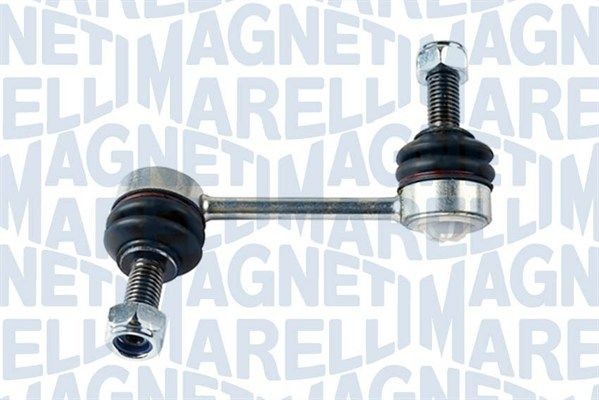 Alfa Romeo 159 Repair Kit, stabilizer suspension MAGNETI MARELLI 301181312890 cheap