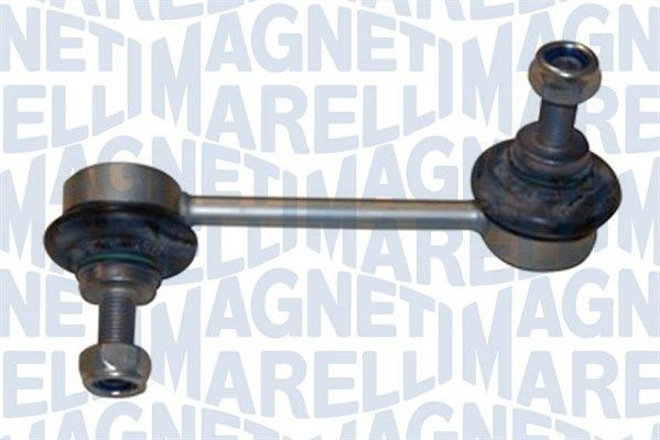 Original 301181312980 MAGNETI MARELLI Anti-roll bar bush kit ALFA ROMEO