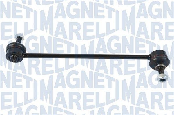 MAGNETI MARELLI 301181313150 Anti roll bar links FIAT COUPE 1993 in original quality