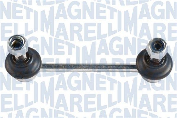 Original MAGNETI MARELLI SSP1321 Drop links 301181313210 for FIAT DOBLO