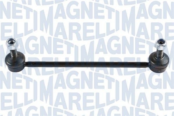 Magneti marelli 301181306800 guidon de suspension