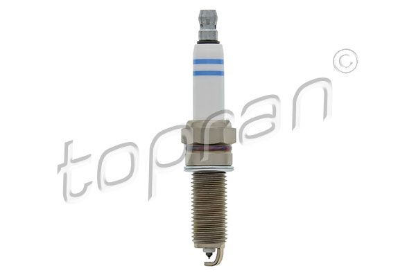 408 906 001 TOPRAN 408906 Spark plug W212 E 350 CGI 3.5 292 hp Petrol 2011 price