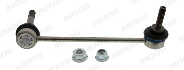 MOOG VO-LS-13503 Anti-roll bar link Front Axle Left