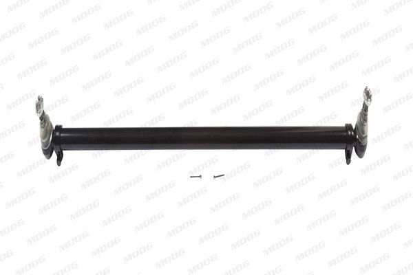 MOOG RV-DL-12318 Spurstange für RENAULT TRUCKS Magnum LKW in Original Qualität