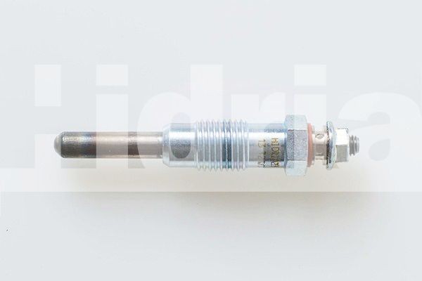 13 721 004 HIDRIA 11V M12x1.25, 68 mm, 63 Total Length: 68mm, Thread Size: M12x1.25 Glow plugs H1 004 buy