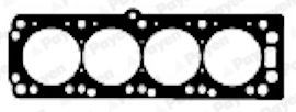 PAYEN BS721 Gasket, cylinder head OPEL experience and price