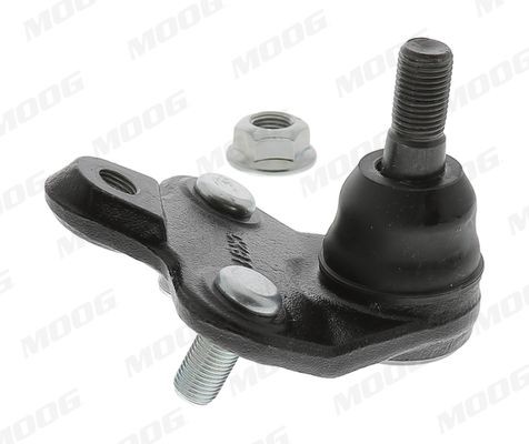 MOOG Front Axle Suspension ball joint TO-BJ-13237 buy