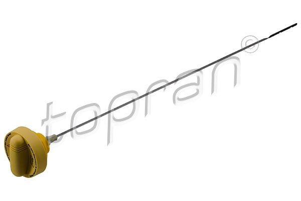 TOPRAN Windshield wipers 409 096 suitable for MERCEDES-BENZ E-Class
