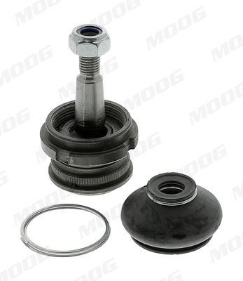 MOOG FI-BJ-13405 Ball Joint Upper, Front Axle, Front Axle Left, Front Axle Right