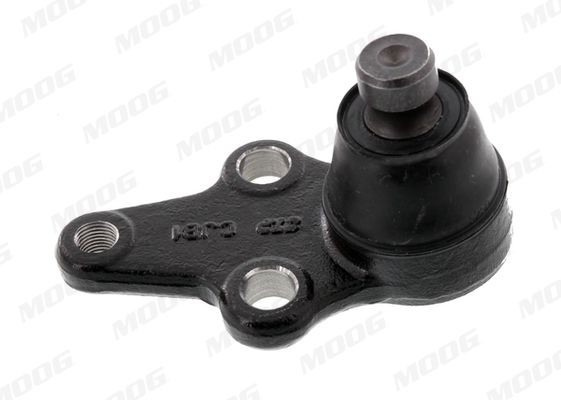 MOOG HY-BJ-10600 Ball Joint Lower, Front Axle, Front Axle Left, Front Axle Right