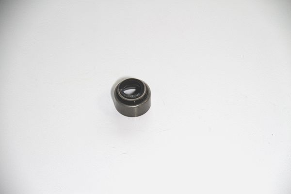 CORTECO 7,3, 12,9 mm Seal, valve stem 19036949 buy